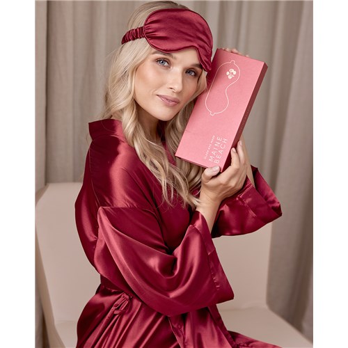 MB_EyeMask_Ruby_0742