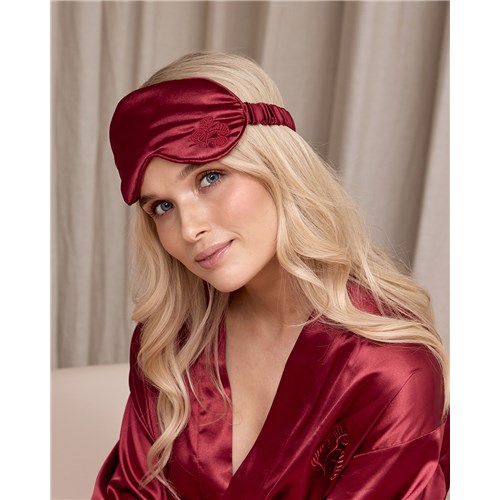 MB_EyeMask_Ruby_0779