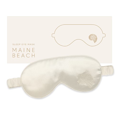 MB_Sleep_Eye_Mask_LifestyleCollection_Pearl