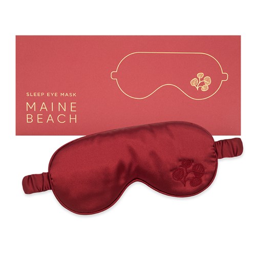 MB_Sleep_Eye_Mask_Lifestyle_Ruby