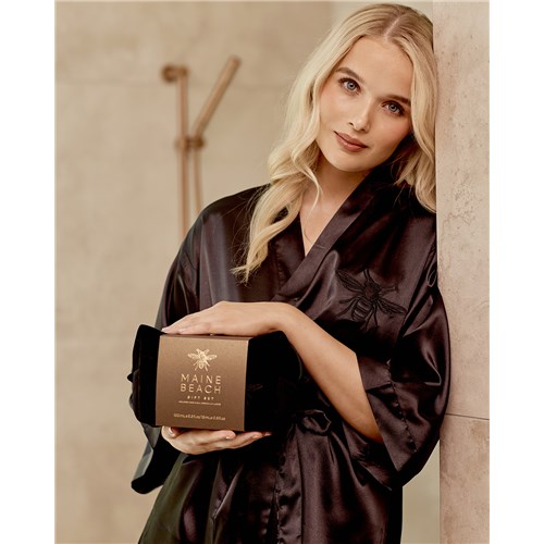 MB_VanityBag_LH_1161