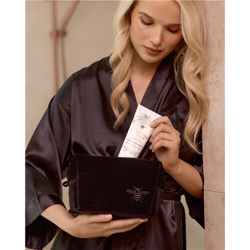 MB_VanityBag_LH_1171