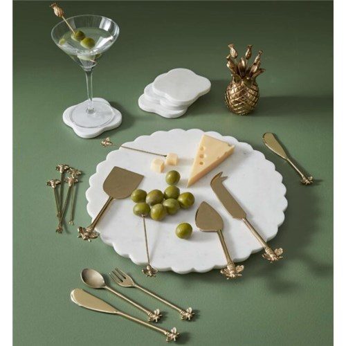 SERVINGWARE-e1656898022701-600x647