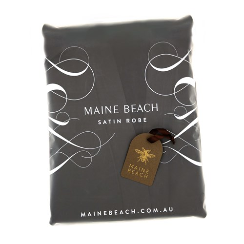 Satin_Robe_Gift_Bag