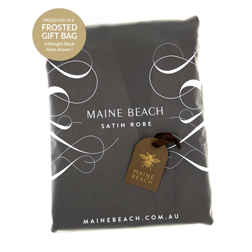 Satin_Robe_Gift_BagwithRoundel