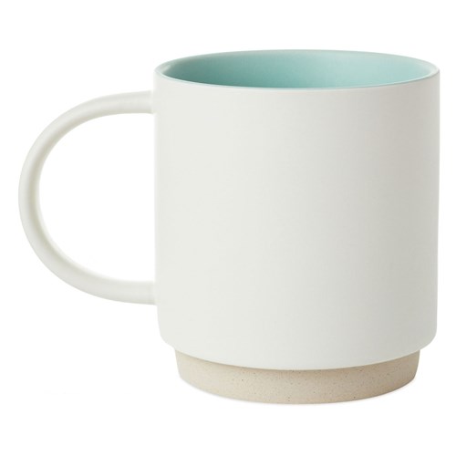 Shoebox-Coffee-Lover-Pie-Chart-Funny-Coffee-Mug_1MUG3527_02