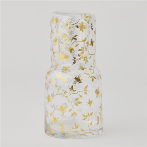 TZDE002-600x600