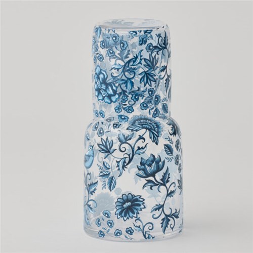 TZDE003-600x600