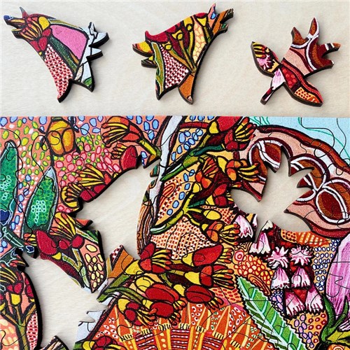 Untitled_2048_x_2048_px_131764410518