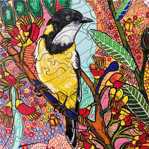 Untitled_2048_x_2048_px_141764410518