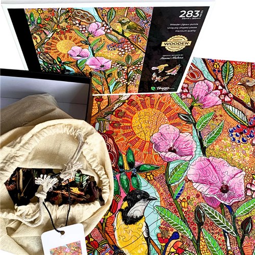 Untitled_2048_x_2048_px_71764410519