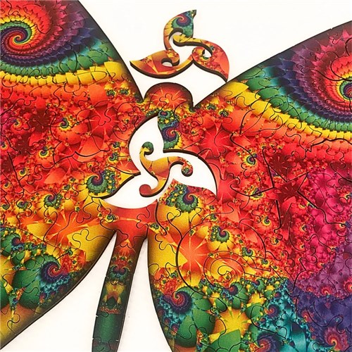 Untitled_design_-_2024-12-28T140522.1171764410520