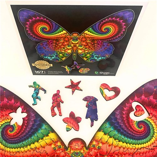 Untitled_design_-_2024-12-28T141030.3421764410520