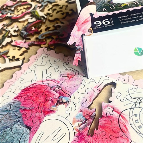 Untitled_design_-_2025-03-27T130035.0651764410519