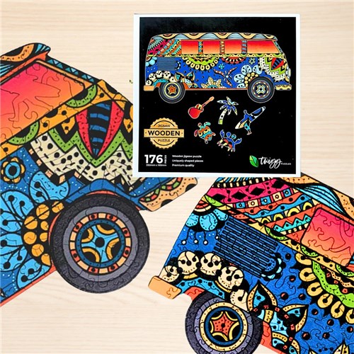 Untitled_design_-_2025-04-04T090500.5571764410520