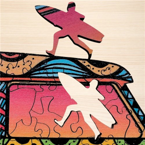 Untitled_design_-_2025-04-04T093725.6371764410520