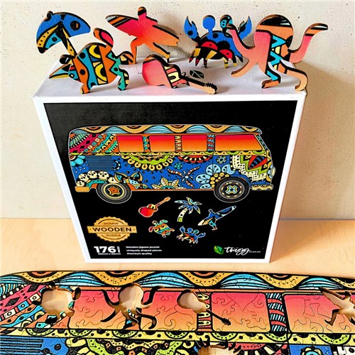 Untitled_design_-_2025-04-04T094813.7941764410520