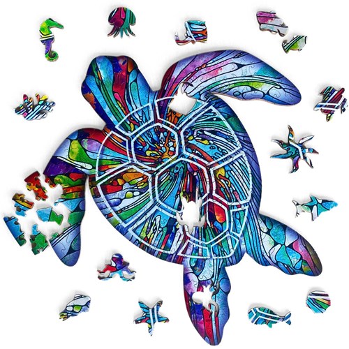 Untitled_design_-_2025-04-07T132711.1011764410520