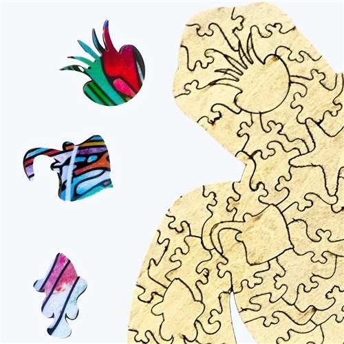 Untitled_design_-_2025-04-10T070841.9131764410520