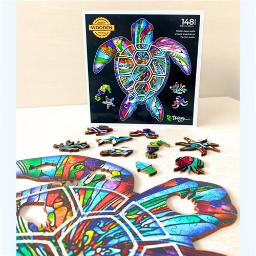 Untitled_design_-_2025-04-10T092813.1801764410520