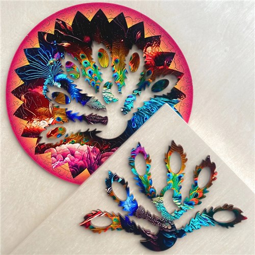 Untitled_design_-_2025-05-14T110028.1741764410520