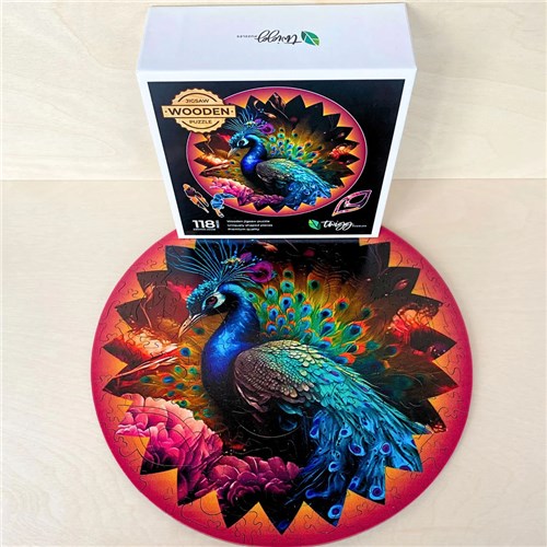 Untitled_design_-_2025-05-14T114632.1251764410520