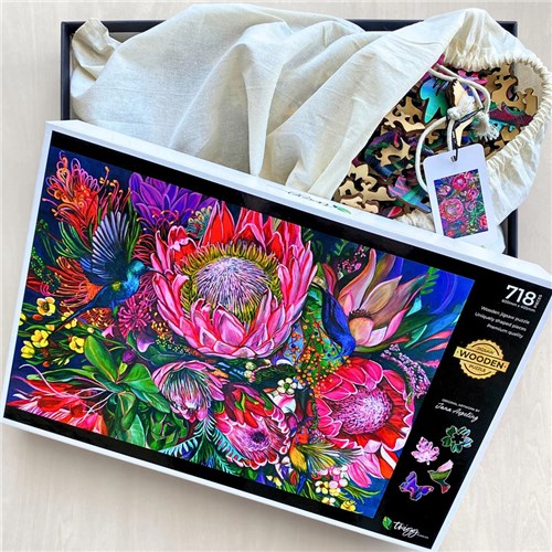 Untitled_design_-_2025-08-07T123745.3521764410520