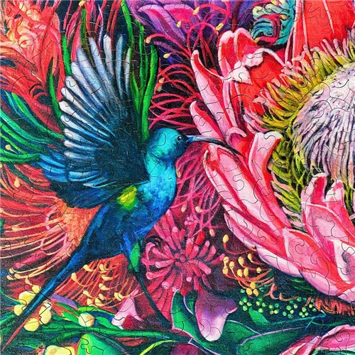 Untitled_design_-_2025-08-12T105005.4771764410519