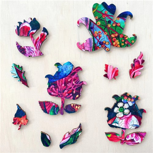 Untitled_design_-_2025-08-12T120913.5471764410519