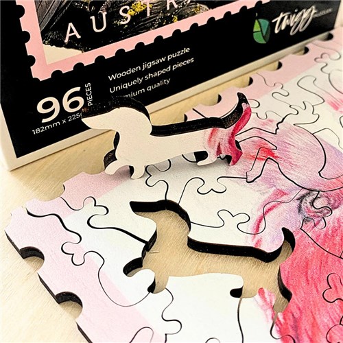 Website.jpg_11764410519