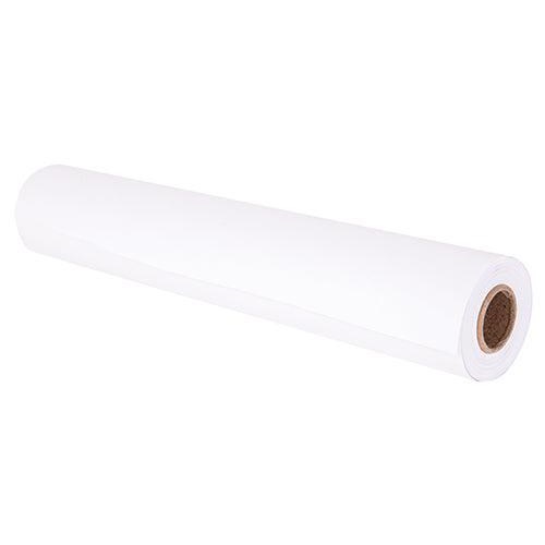 the-creative-school-supply-company-drawing-paper-default-title-paper-roll-30cm-x-22m-70gsm-pack-of-4-paz327-499018459384521779414467