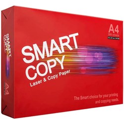 3583228