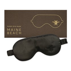 MB_Sleep_Eye_Mask_Lifestyle_MidnightBlack