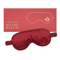 MB_Sleep_Eye_Mask_Lifestyle_Ruby
