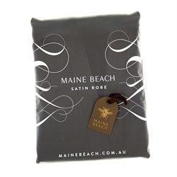 Satin_Robe_Gift_Bag