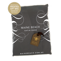 Satin_Robe_Gift_BagwithRoundel