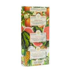 WL3FRUIT