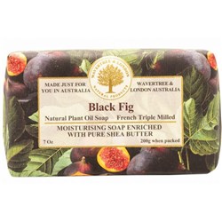 WLBLACKFIG