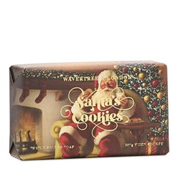 WLCOOKIE