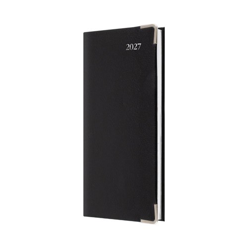 2027 Diaries