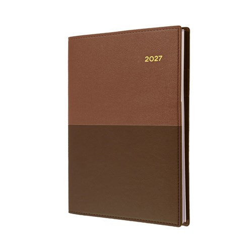 2027 Diary Pre-Order