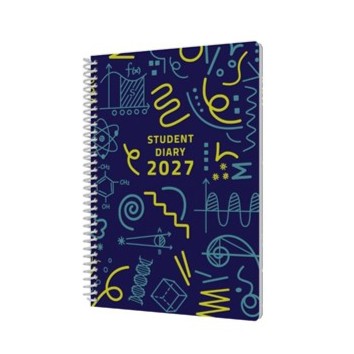 Student Diaries