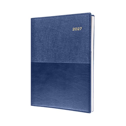 A5 Diaries