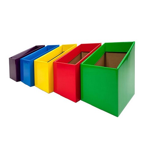 Classroom Storage Solutions