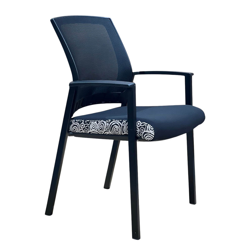 Visitor Chairs