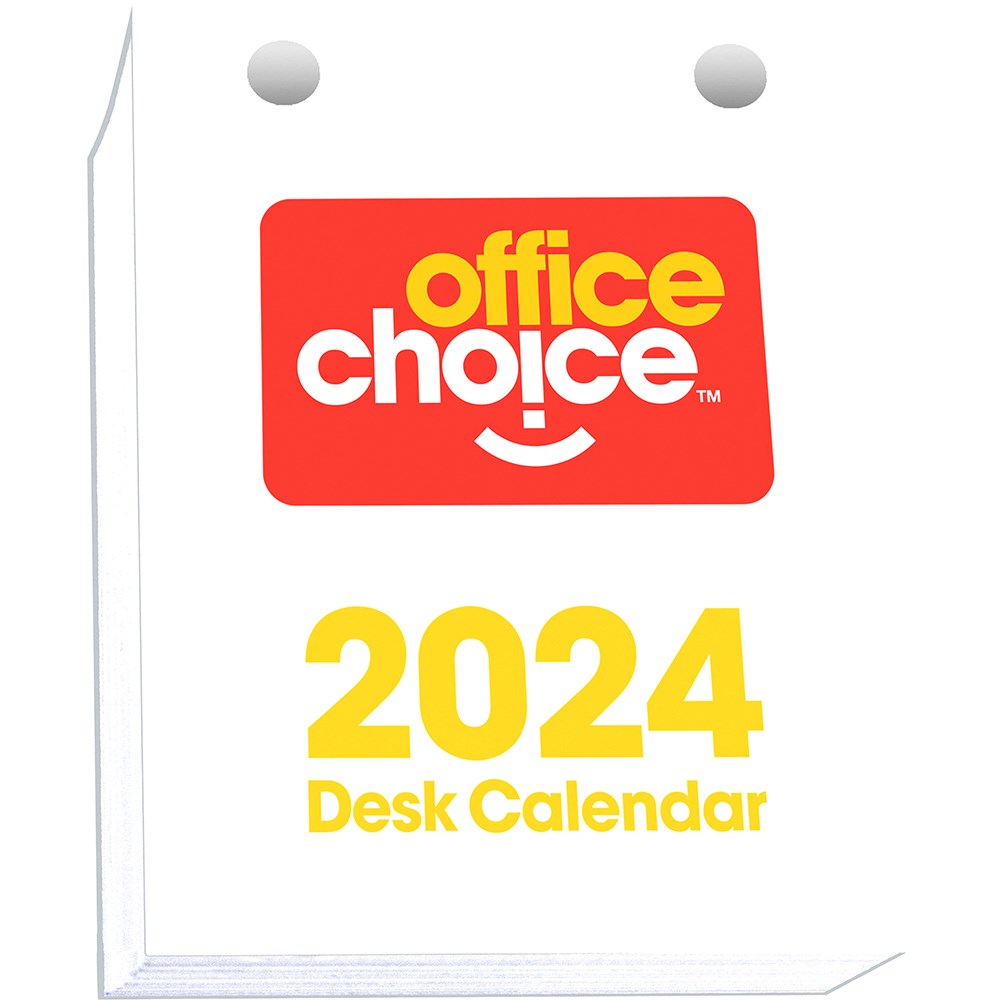 2027 Calendars