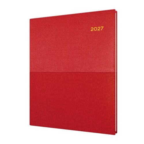 2027 Diaries