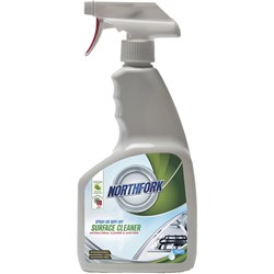 Multipurpose