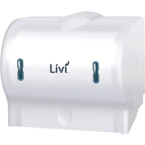 Dispensers