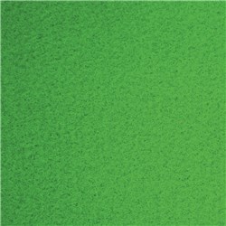 Acoustic Panels & Tiles